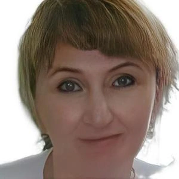 Нагайлиева Лела Султанхамидовна — Невролог, Черкесск