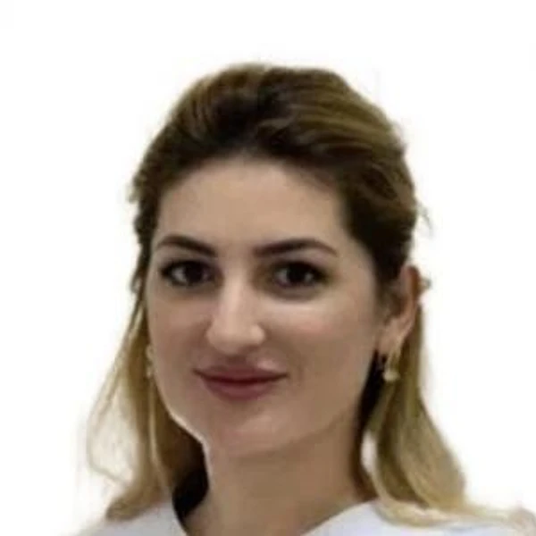 Джамбаева Лейла Джамболатовна — Онколог, Онколог-маммолог, Проктолог (колопроктолог), Химиотерапевт, Черкесск