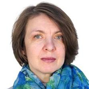 Богатова Ирина Михайловна — Детский психолог, Клинический психолог, Нейропсихолог, Москва