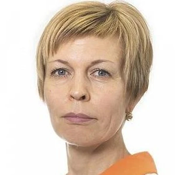 Малинина Наталья Валентиновна — Акушер, Гинеколог, Гинеколог-эндокринолог, Каменск-Уральский