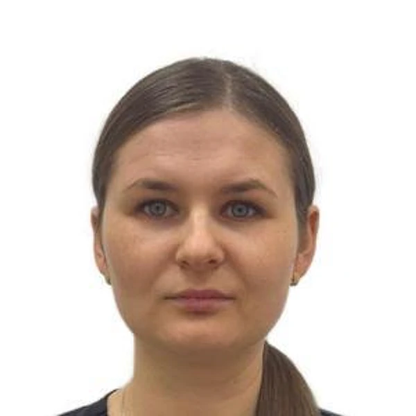 Сосунова Наталья Андреевна — Акушер, Гинеколог, Гинеколог-хирург, Санкт-Петербург