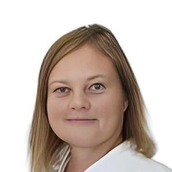 Овсянникова Елена Валентиновна — Стоматолог, Каменск-Уральский