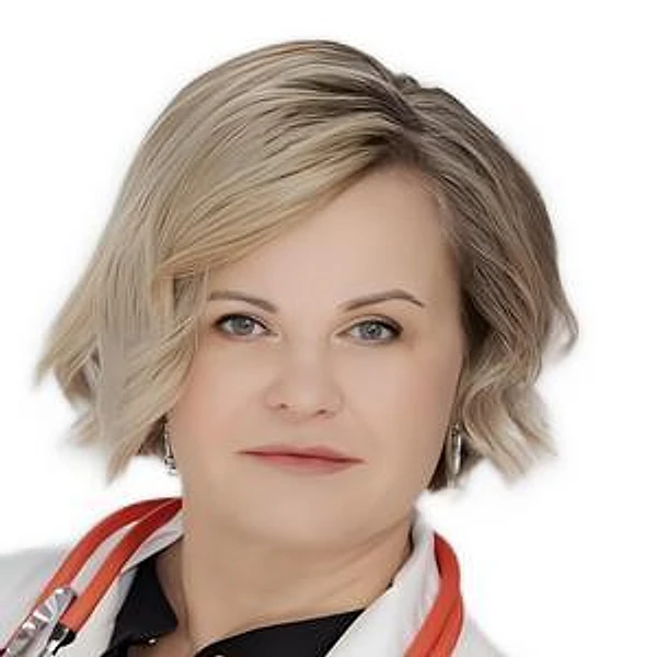 Шевченко Ольга Юрьевна — Психиатр, Детский психиатр, Детский психотерапевт, Психотерапевт, Москва