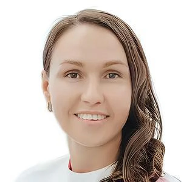 Худякова Татьяна Александровна — Стоматолог, Стоматолог-ортопед, Каменск-Уральский