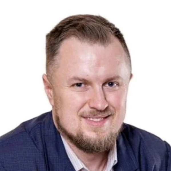 Коваль Алексей Михайлович — Кардиолог, Врач УЗИ, Каменск-Уральский