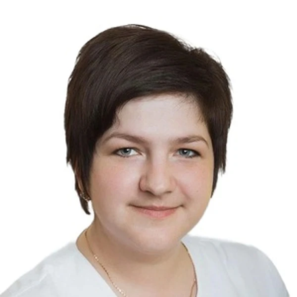 Бездомова Юлия Юрьевна — Врач УЗИ, Гинеколог, Детский гинеколог, Каменск-Уральский