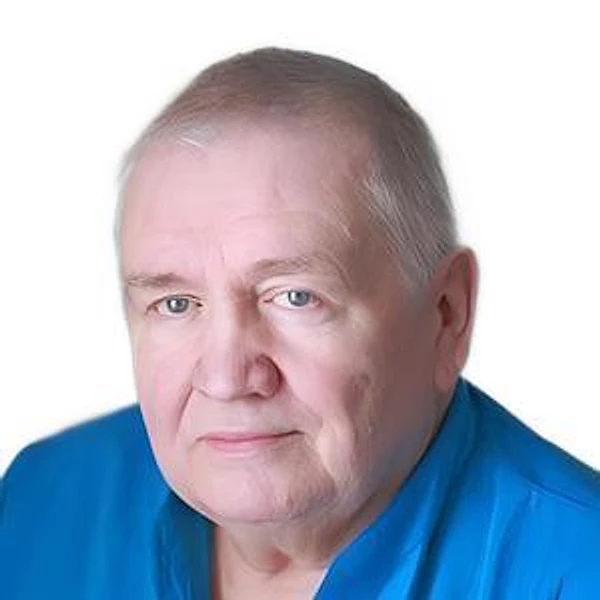 Климович Сергей Анатольевич — Психиатр, Анестезиолог-реаниматолог, Нарколог, Москва