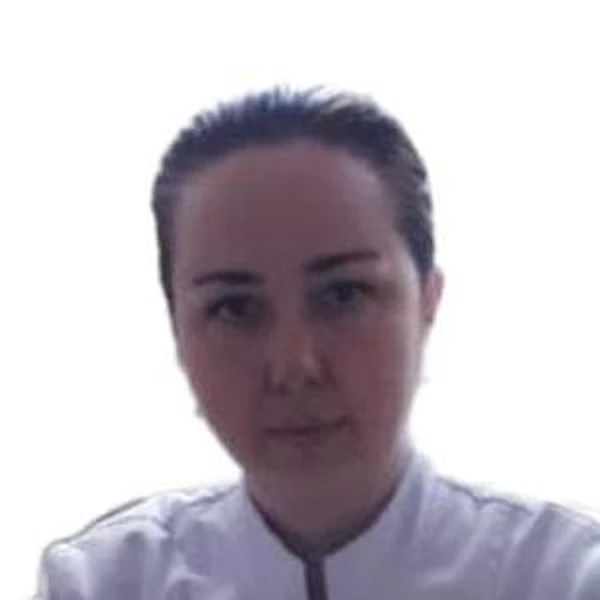 Косякова Лидия Сергеевна — Невролог, Кисловодск