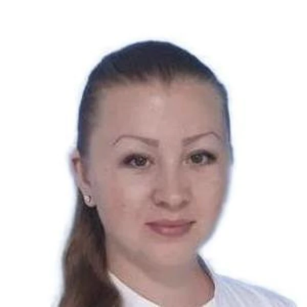 Груздева Анна Николаевна — Педиатр, Аллерголог, Детский аллерголог, Детский иммунолог, Иммунолог, Екатеринбург