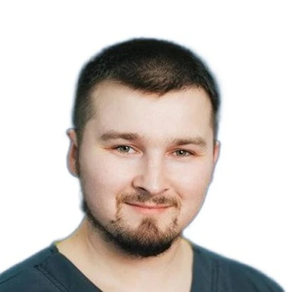 Калашников Иван Викторович — Травматолог, Ортопед, Иркутск