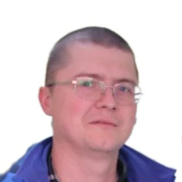 Седельников Максим Валерьевич — Врач скорой помощи, Ангарск