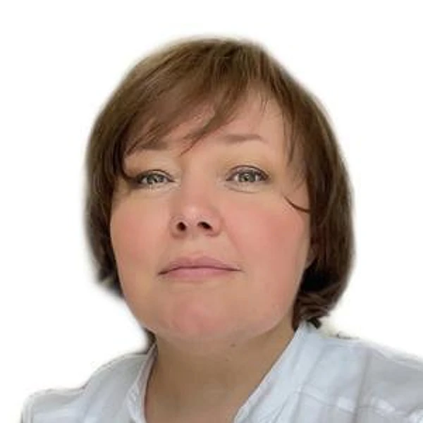 Целикова Виктория Александровна — Невролог, Вертебролог, Пермь
