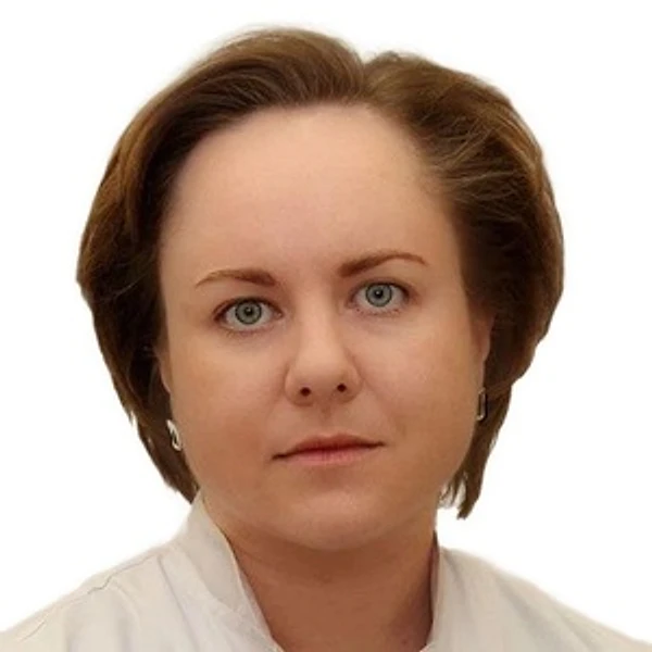 Пимонова Ирина Сергеевна — Хирург, Онколог, Обнинск