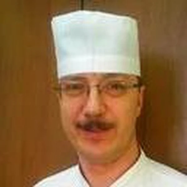 Курильчик Александр Александрович — Радиолог, Онколог, Обнинск