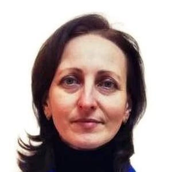 Кононова Ольга Леонидовна — Гинеколог, Акушер, Врач УЗИ, Тосно