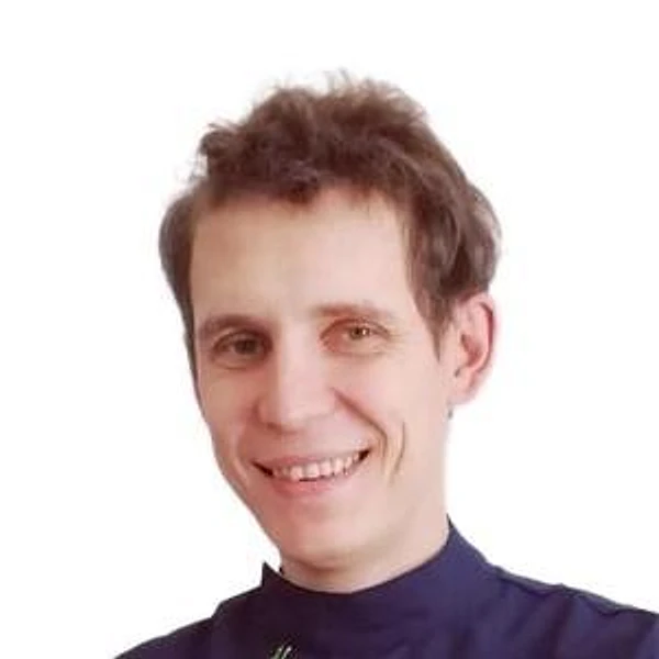 Плакидин Михаил Викторович — Акушер, Гинеколог, Санкт-Петербург