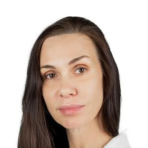 Павлова Татьяна Валентиновна — Дерматолог, Венеролог, Дерматовенеролог, Детский дерматолог, Санкт-Петербург