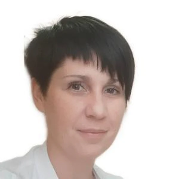 Худякова Татьяна Сергеевна — Ревматолог, Кардиолог, Терапевт, Физиотерапевт, Воронеж