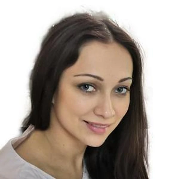 Прудиева Елена Викторовна — Пластический хирург, Тула