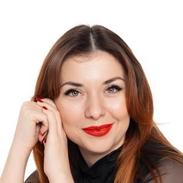 Леонова Екатерина Вадимовна — Эндокринолог, Андролог, Диетолог, Нутрициолог, Липецк