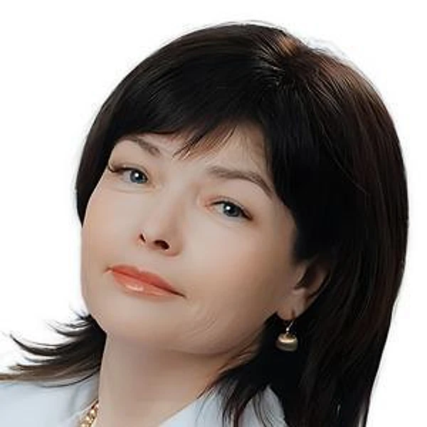 Овсянникова Лариса Викторовна — Врач УЗИ, Рентгенолог, Балаково