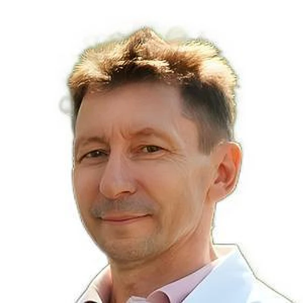 Тишков Алексей Геннадьевич — Хирург, Проктолог (колопроктолог), Красноярск