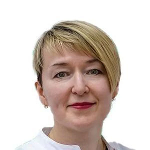 Попова Татьяна Федоровна — Дерматолог, Венеролог, Северодвинск