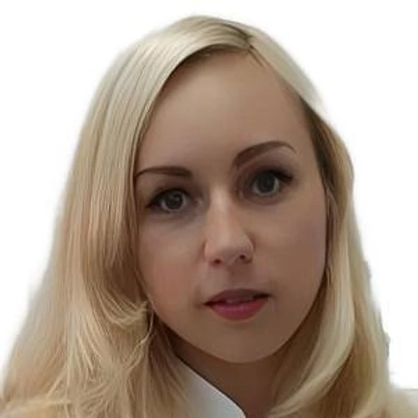 Малашкова Татьяна Алексеевна — Офтальмолог (окулист), Северодвинск
