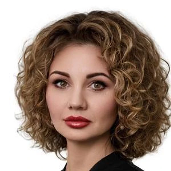 Митрофанова Ирина Валерьевна — Пародонтолог, Стоматолог, Стоматолог-эндодонтист, Северодвинск