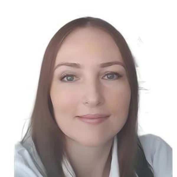 Аверьянова Яна Александровна — Гинеколог, Врач УЗИ, Детский гинеколог, Дзержинск