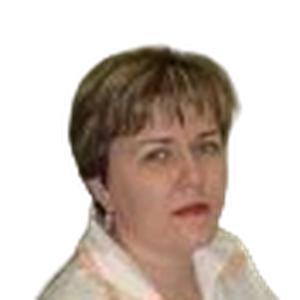 Орлова Ольга Владимировна — Дерматолог, Венеролог, Трихолог, Дзержинск