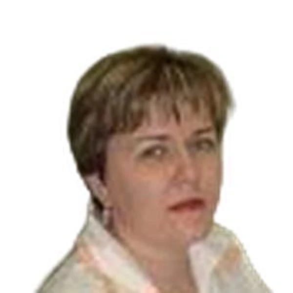 Орлова Ольга Владимировна — Дерматолог, Венеролог, Трихолог, Дзержинск