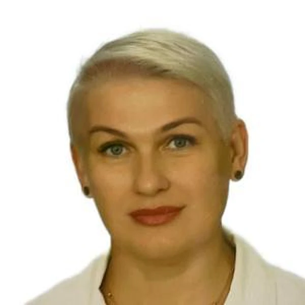 Кононенко Анна Александровна — Неонатолог, Краснодар