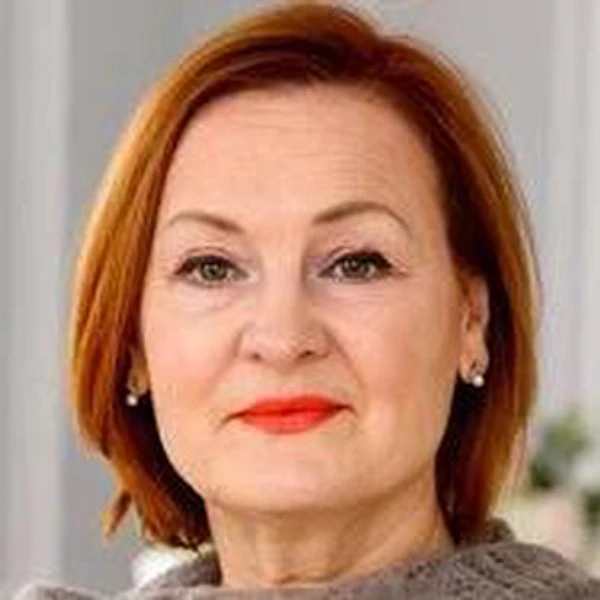 Мурадян Марина Федоровна — Акушер, Врач УЗИ, Гинеколог, Дзержинск