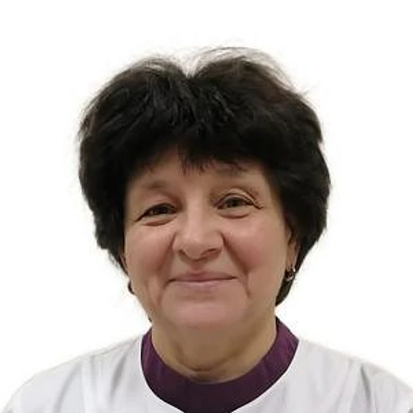 Кузякина Татьяна Николаевна — Гастроэнтеролог, Терапевт, Дзержинск