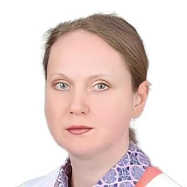 Парушкина Наталья Александровна — Терапевт, Гастроэнтеролог, Профпатолог, Спортивный врач, Дзержинск