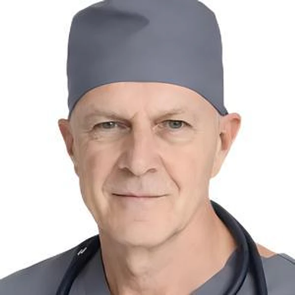 Каширин Александр Сергеевич — Гастроэнтеролог, Инфекционист, Дзержинск
