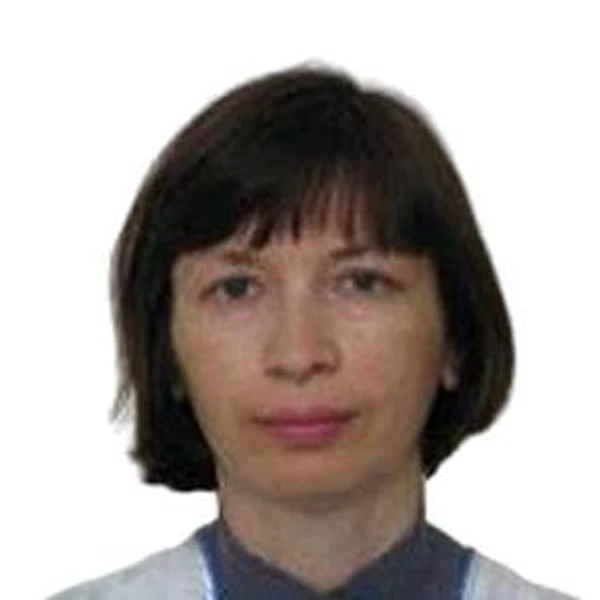 Никипорец Оксана Викторовна — Терапевт, Профпатолог, Дзержинск
