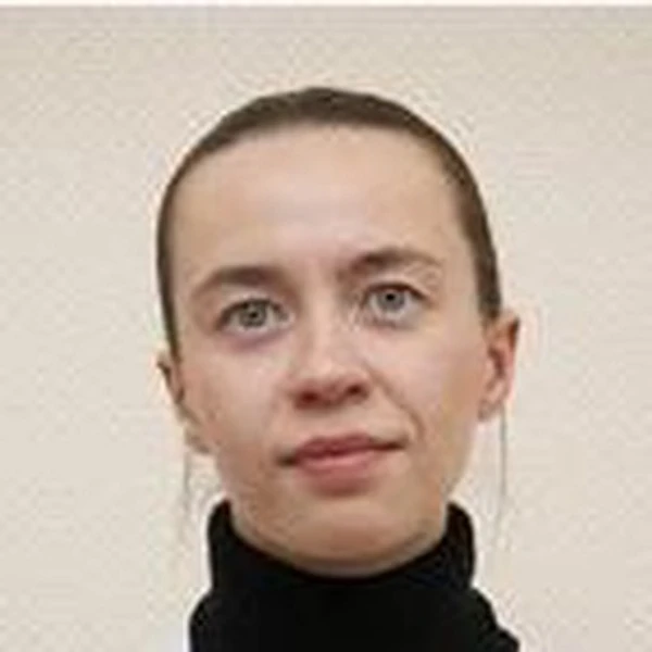 Кочетова Мария Николаевна — Гинеколог, Врач УЗИ, Дзержинск