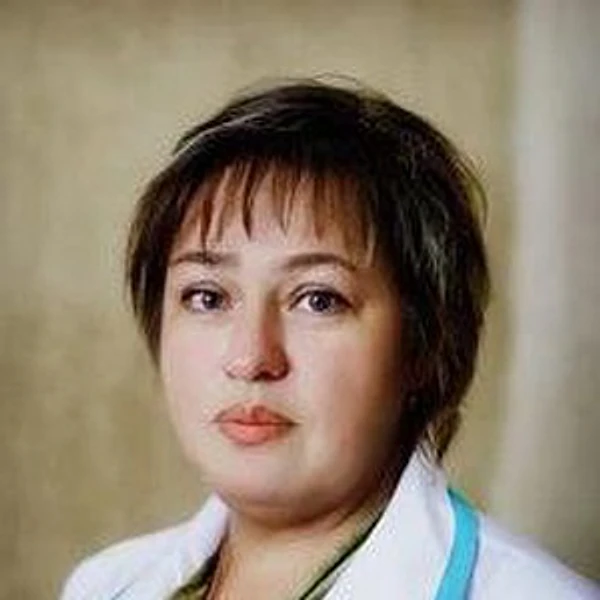 Мальцева Наталья Рэмовна — Врач УЗИ, Акушер, Гинеколог, Миасс