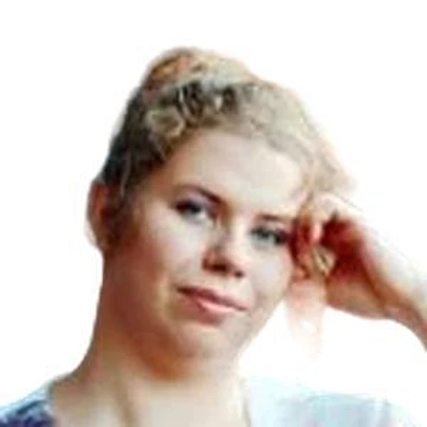 Кирьянова Елена Алексеевна — Гирудотерапевт, Анестезиолог-реаниматолог, Миасс