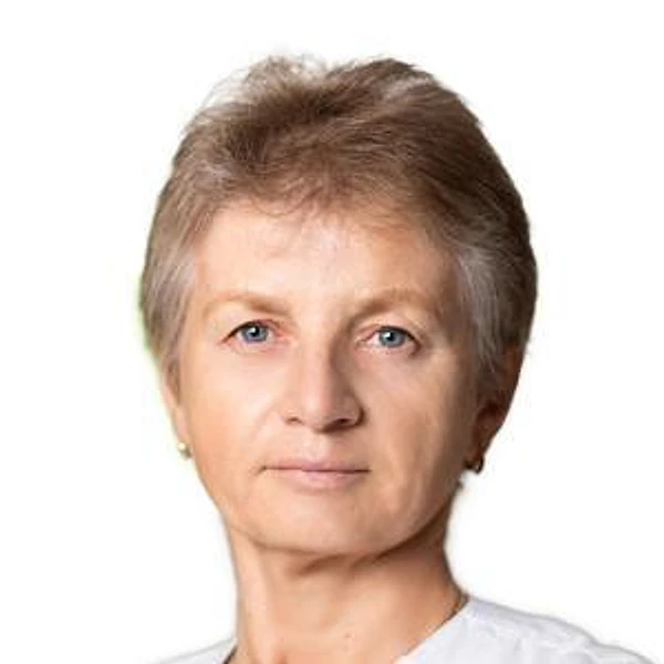 Игнатова Наталья Васильевна — Маммолог, Хирург, Миасс