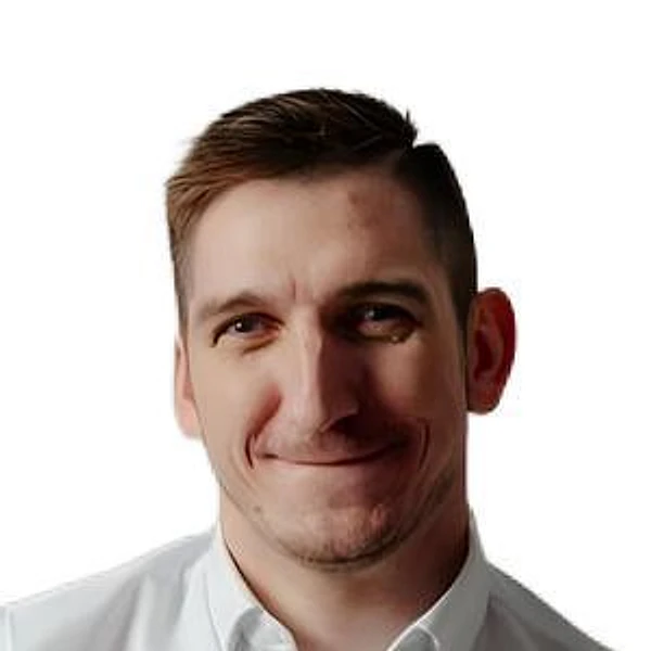 Борцов Александр Владимирович — Стоматолог-имплантолог, Стоматолог-ортопед, Стоматолог-хирург, Тольятти