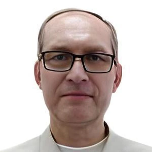 Зюзюкин Андрей Геннадьевич — Ортопед, Травматолог, Тольятти