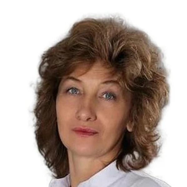 Шарабарина Ирина Сергеевна — Гинеколог-эндокринолог, Детский гинеколог, Миасс