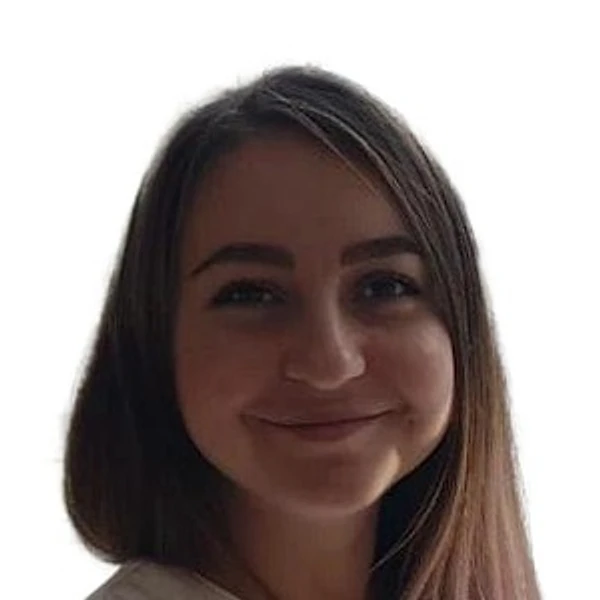 Абраменко Ксения Николаевна — Гинеколог, Врач УЗИ, Детский гинеколог, Барнаул