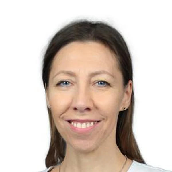 Снадная Марианна Павловна — Детский хирург, Андролог, Детский уролог, Санкт-Петербург