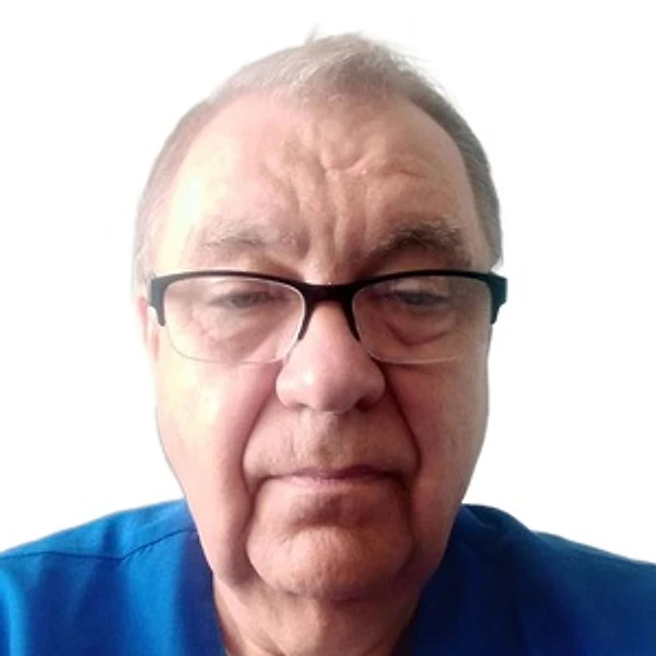 Василенко Александр Юрьевич — Хирург, Минеральные Воды