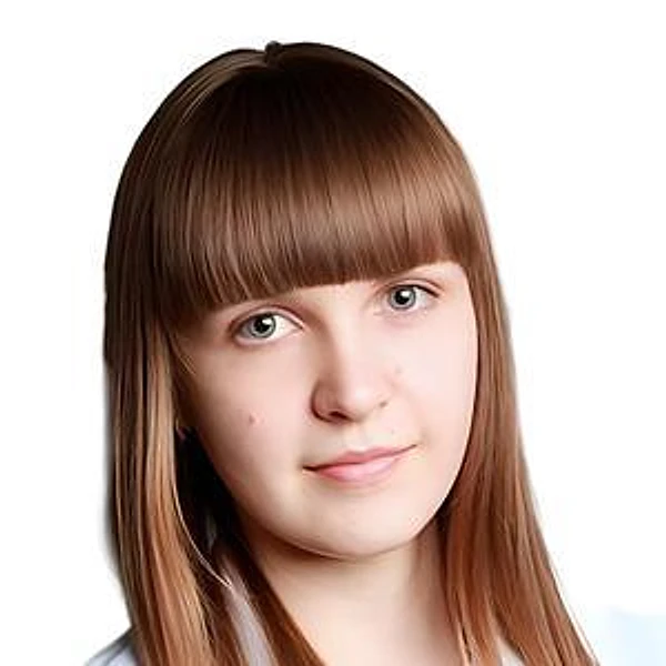Дереглазова Татьяна Александровна — Офтальмолог (окулист), Курск