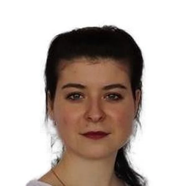 Коробкова Наталья Олеговна — Офтальмолог (окулист), Детский офтальмолог, Балашиха